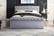 Grey Winfield Ottoman Bed-7