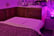 4* Crowne Plaza Spa Day: 25 Min Treatment & Fizz – 3 Treatment Package Upgrade!