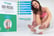 DETOX-CHARCOAL-FOOT-PADS-10-20-30-PACKS-1
