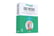 DETOX-CHARCOAL-FOOT-PADS-10-20-30-PACKS-2