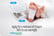 DETOX-CHARCOAL-FOOT-PADS-10-20-30-PACKS-3