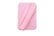 silicone-lip-holder-pink