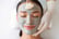 60-Minute Chemical Peel Treatment