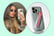 Hailey-Bieber-Rhode-Inspired-Phone-Case-3