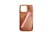 Phone Case-brownribbon