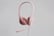 LOGITECH-ROSE-H390-USB-NOISE-CANCELLING-WIRED-HEADPHONES-7