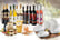 giordano-wines---12-Bottle-Italian-Wine-and-Food-Hamper-and-12pc-Dinner-Set