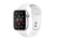 Apple-Watch-Series-5-Silver