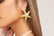 Gold-Starfish-Earrings-4