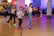 Kid or Adult Roller Disco Session - 2 Options (2)