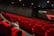 2 Cineworld Cinema Tickets - 93 Nationwide Locations