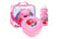 Peppa-Pig-3pc-Lunch-Box-Set-With-Optional-Pencil-Case-2