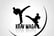 1hr Krav Maga Martial Arts Lesson at 4 Locations - 4 Options_4