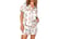 Women-2-Piece-Light-Summer-Lounge-Pyjamas-Set-4