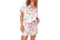 Women-2-Piece-Light-Summer-Lounge-Pyjamas-Set-5