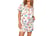 Women-2-Piece-Light-Summer-Lounge-Pyjamas-Set-6