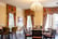 Durley-Dean-Hotel-Restaurant-No28