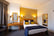 Standard-Room-Durley-Dean-Hotel-1