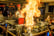 Sapporo Teppanyaki: Two Course Dining with a Drink Each for 2-6 - Merchant City