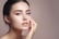Double Chin Lemon Bottle Treatment: Ickenham Or London