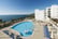 Valamar Sanfior Hotel & Casa 9