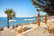 Objekti_Rabac_HotelCasaValamarSanfior_V4_gallery_sanfior-hotel-casa-beach-sun