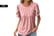 Women-Summer-Petal-Short-Sleeve-Tops-3