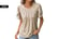 Women-Summer-Petal-Short-Sleeve-Tops-4