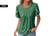 Women-Summer-Petal-Short-Sleeve-Tops-6