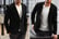 Men-Slim-Leisure-Jacket-3