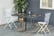 feed_opt_google_36341814
