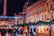 Newcastle Christmas Market 2