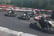 30-Minute Go-Karting Session for up to 4 at Hull Adventure - 6