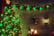 Grinch-Christmas-String-Lights-4