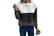 Womens-Colorblock-Drop-Shoulder-Sweater-2