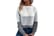 Womens-Colorblock-Drop-Shoulder-Sweater-7