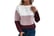 Womens-Colorblock-Drop-Shoulder-Sweater-8