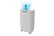 Prolux-12L-Dehumidifier-2