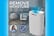 Prolux-12L-Dehumidifier-3