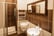 Double-_or_Twin_with_En-Suite_Bathroom-09