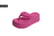 Fashion-Thick-Sole-Flip-Flops-5