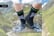 Waterproof-Wader-Breathable-Socks-5