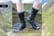 Waterproof-Wader-Breathable-Socks-6