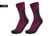 Waterproof-Wader-Breathable-Socks-7