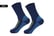 Waterproof-Wader-Breathable-Socks-9