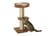 Cat-Tower-Scratching-Post-2