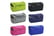 Portable-Travel-Waterproof-Toiletry-Storage-Bag-2