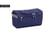 Portable-Travel-Waterproof-Toiletry-Storage-Bag-6