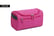 Portable-Travel-Waterproof-Toiletry-Storage-Bag-9