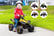 12V-Ride-On-Quad-Bike-1